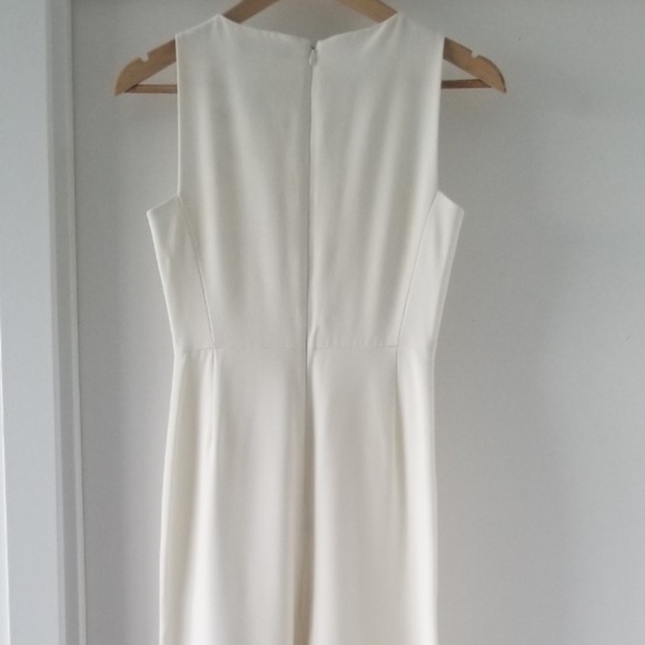 BCBG Vintage Jumpsuit - Picture 1 of 3